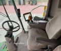 Джон Дир С690, объемом двигателя 0 л и пробегом 0 тыс. км за 138398 $, фото 11 на Automoto.ua