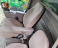 Зеленый Джон Дир С690, объемом двигателя 0 л и пробегом 0 тыс. км за 95078 $, фото 8 на Automoto.ua