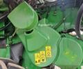 Зеленый Джон Дир С690, объемом двигателя 0 л и пробегом 0 тыс. км за 95078 $, фото 7 на Automoto.ua