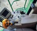 Зеленый Джон Дир С690, объемом двигателя 0 л и пробегом 0 тыс. км за 95078 $, фото 9 на Automoto.ua