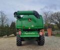 Зеленый Джон Дир С690, объемом двигателя 0 л и пробегом 0 тыс. км за 95078 $, фото 3 на Automoto.ua