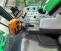 Зеленый Джон Дир С690, объемом двигателя 0 л и пробегом 0 тыс. км за 99383 $, фото 20 на Automoto.ua