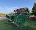 Зеленый Джон Дир С690, объемом двигателя 0 л и пробегом 0 тыс. км за 74819 $, фото 10 на Automoto.ua