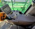 Зелений Джон Дір С690, об'ємом двигуна 0 л та пробігом 0 тис. км за 127132 $, фото 4 на Automoto.ua