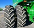 Зелений Джон Дір С690, об'ємом двигуна 0 л та пробігом 0 тис. км за 157006 $, фото 28 на Automoto.ua