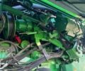 Зелений Джон Дір С690, об'ємом двигуна 0 л та пробігом 0 тис. км за 157006 $, фото 22 на Automoto.ua