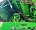 Зелений Джон Дір С690, об'ємом двигуна 0 л та пробігом 0 тис. км за 157006 $, фото 26 на Automoto.ua