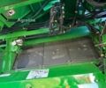 Зелений Джон Дір С690, об'ємом двигуна 0 л та пробігом 0 тис. км за 157006 $, фото 23 на Automoto.ua