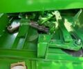 Зелений Джон Дір С690, об'ємом двигуна 0 л та пробігом 0 тис. км за 157006 $, фото 12 на Automoto.ua