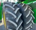 Зелений Джон Дір С690, об'ємом двигуна 0 л та пробігом 0 тис. км за 157006 $, фото 29 на Automoto.ua