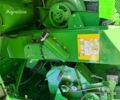 Зелений Джон Дір С690, об'ємом двигуна 0 л та пробігом 0 тис. км за 157006 $, фото 14 на Automoto.ua