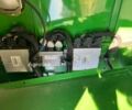 Зелений Джон Дір С690, об'ємом двигуна 0 л та пробігом 0 тис. км за 157006 $, фото 11 на Automoto.ua
