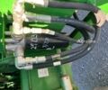 Зелений Джон Дір С690, об'ємом двигуна 0 л та пробігом 0 тис. км за 157006 $, фото 8 на Automoto.ua