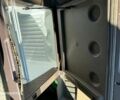 Зеленый Джон Дир С690, объемом двигателя 0 л и пробегом 0 тыс. км за 142280 $, фото 31 на Automoto.ua