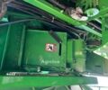 Зелений Джон Дір С690, об'ємом двигуна 0 л та пробігом 0 тис. км за 157006 $, фото 24 на Automoto.ua