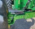 Зелений Джон Дір С690, об'ємом двигуна 0 л та пробігом 0 тис. км за 157006 $, фото 21 на Automoto.ua