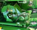 Зелений Джон Дір С690, об'ємом двигуна 0 л та пробігом 0 тис. км за 157006 $, фото 15 на Automoto.ua