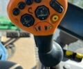 Зеленый Джон Дир С690, объемом двигателя 0 л и пробегом 0 тыс. км за 142280 $, фото 32 на Automoto.ua