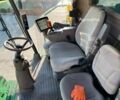 Зеленый Джон Дир С690, объемом двигателя 0 л и пробегом 0 тыс. км за 175052 $, фото 5 на Automoto.ua