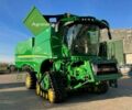 Зеленый Джон Дир С690, объемом двигателя 0 л и пробегом 0 тыс. км за 175052 $, фото 1 на Automoto.ua