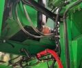 Джон Дир СТС, объемом двигателя 2.45 л и пробегом 0 тыс. км за 115488 $, фото 7 на Automoto.ua