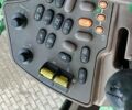 Джон Дир СТС, объемом двигателя 2.45 л и пробегом 0 тыс. км за 115488 $, фото 5 на Automoto.ua