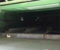 Джон Дір СТС, об'ємом двигуна 0 л та пробігом 0 тис. км за 69000 $, фото 8 на Automoto.ua