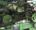 Джон Дір СТС, об'ємом двигуна 0 л та пробігом 0 тис. км за 69000 $, фото 7 на Automoto.ua