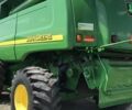 Джон Дір СТС, об'ємом двигуна 0 л та пробігом 0 тис. км за 69000 $, фото 2 на Automoto.ua