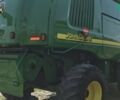 Джон Дір СТС, об'ємом двигуна 0 л та пробігом 0 тис. км за 69000 $, фото 6 на Automoto.ua