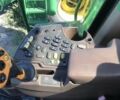 Джон Дір СТС, об'ємом двигуна 0 л та пробігом 0 тис. км за 69000 $, фото 15 на Automoto.ua