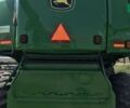 Джон Дір СТС, об'ємом двигуна 0 л та пробігом 0 тис. км за 69000 $, фото 4 на Automoto.ua