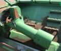 Джон Дір СТС, об'ємом двигуна 0 л та пробігом 0 тис. км за 69000 $, фото 11 на Automoto.ua