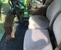 Джон Дір СТС, об'ємом двигуна 0 л та пробігом 0 тис. км за 69000 $, фото 14 на Automoto.ua