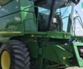 Джон Дір СТС, об'ємом двигуна 0 л та пробігом 0 тис. км за 69000 $, фото 1 на Automoto.ua