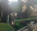 Джон Дир СТС, объемом двигателя 0 л и пробегом 0 тыс. км за 60700 $, фото 5 на Automoto.ua