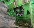 Джон Дир СТС, объемом двигателя 0 л и пробегом 0 тыс. км за 60700 $, фото 4 на Automoto.ua