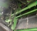 Джон Дир СТС, объемом двигателя 0 л и пробегом 0 тыс. км за 60700 $, фото 3 на Automoto.ua