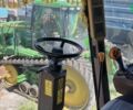 Джон Дир СТС, объемом двигателя 0 л и пробегом 0 тыс. км за 42500 $, фото 12 на Automoto.ua
