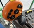 Джон Дір СТС, об'ємом двигуна 0 л та пробігом 0 тис. км за 85000 $, фото 7 на Automoto.ua