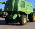 Джон Дир СТС, объемом двигателя 0 л и пробегом 0 тыс. км за 42500 $, фото 7 на Automoto.ua