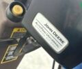 Джон Дір СТС, об'ємом двигуна 0 л та пробігом 0 тис. км за 85000 $, фото 6 на Automoto.ua