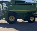 Джон Дир СТС, объемом двигателя 0 л и пробегом 0 тыс. км за 42500 $, фото 4 на Automoto.ua