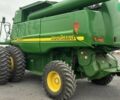 Джон Дір СТС, об'ємом двигуна 0 л та пробігом 0 тис. км за 85000 $, фото 1 на Automoto.ua