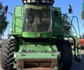 Джон Дир СТС, объемом двигателя 0 л и пробегом 0 тыс. км за 42500 $, фото 1 на Automoto.ua