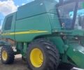 Джон Дір СТС, об'ємом двигуна 0 л та пробігом 0 тис. км за 90000 $, фото 6 на Automoto.ua