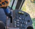 Джон Дир СТС, объемом двигателя 0 л и пробегом 0 тыс. км за 42500 $, фото 13 на Automoto.ua