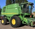 Джон Дир СТС, объемом двигателя 0 л и пробегом 0 тыс. км за 42500 $, фото 2 на Automoto.ua