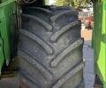 Джон Дир СТС, объемом двигателя 0 л и пробегом 0 тыс. км за 42500 $, фото 8 на Automoto.ua