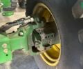 Джон Дир СТС, объемом двигателя 0 л и пробегом 0 тыс. км за 85000 $, фото 6 на Automoto.ua